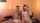 camgirl amateur couple