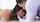 tattoo teen submissive