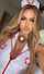 cam girl blonde big tits