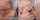 hardcore shower fuck