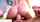 bubble butt anal pornstar