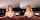 jav asian virtual reality