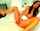camgirl amateur dildo