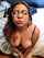 big tits amateur glasses