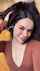 cam girl pov blowjob