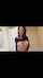 big tits blowjob anal