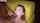 blowjob bbc facefuck