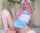 amateur toy cosplay