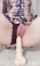 camgirl amateur asian
