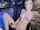 camgirl blonde puffy nipples