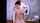 jav japan gos