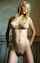 Masha Gofman