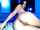 camgirl amateur hot