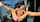 camgirl masturbation solo