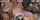 lingerie pussy pink hair