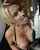 gigi allens cum licking