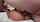 missionary ebony big dick