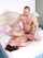 missionary amature couple