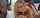 blone blowjob dark