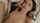 brunette daftsex fuck