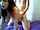 camgirl teen bigtits