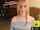 blonde snapchat solo