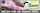 blowjob brunette pov