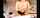camgirl korean koreanbj