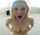 camgirl blone slim