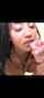 pornstar milf cum