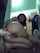 camgirl masturbation solo