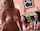 big tits amateur blonde