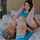 camgirl socks hot