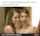 threesome teen babes