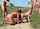 exhibitionism nudist beach