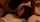 korean porn ad tits