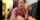 camgirl amateur pornhub