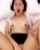 amateur onlyfans asian