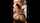 amateur blonde teen