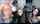 camgirl russian amateur