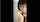 camgirl petite amateur
