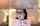 camgirl brunette cute