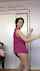 camgirl amateur teen