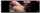 porn ad big breasts 3d animation