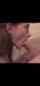 blowjob deep throat cum in mouth