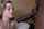 blonde bbc interracial