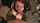 blowjob pov homemade