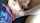 amateur suck cumshot