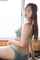 asian mayumiyamanaka withintemptation
