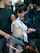 asian gangbang girl in uniform